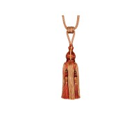 Подхват Trendy 4751-10 col.9410