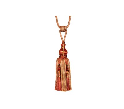 Подхват Trendy 4751-10 col.9410 на отрез
