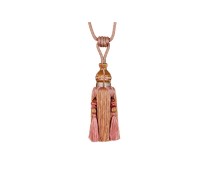 Подхват Trendy 4751-10 col.9411