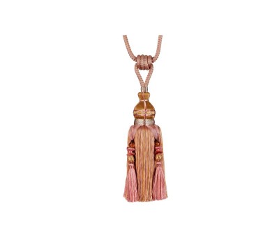Подхват Trendy 4751-10 col.9411 на отрез
