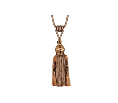 Подхват Trendy 4751-10 col.9412 на отрез