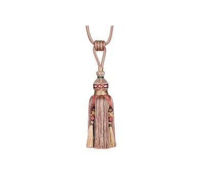 Подхват Trendy 4751-10 col.9413 на отрез