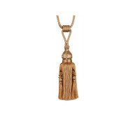 Подхват Trendy 4751-10 col.9414