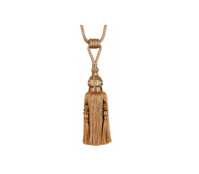 Подхват Trendy 4751-10 col.9414 на отрез