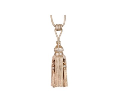 Подхват Trendy 4751-10 col.9415 на отрез