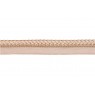 Шнур вшивной Trendy 4494-T col.401