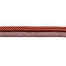 Шнур вшивной Trendy 4494-T col.9219