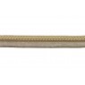 Шнур вшивной Trendy 4494-T col.9409