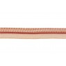 Шнур вшивной Trendy 4494-T col.9411