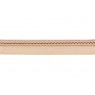 Шнур вшивной Trendy 4494-T col.9413