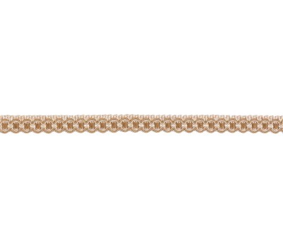 Тесьма Trendy 4277 col.401 на отрез