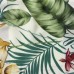 Ткань Tropicana 01 на отрез
