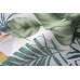 Ткань Tropicana 01 на отрез