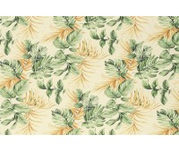 Tropicana 02