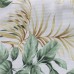 Ткань Tropicana 02 на отрез