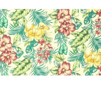 Tropicana 03
