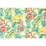 Tropicana 03