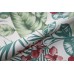 Ткань Tropicana 03 на отрез