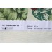 Ткань Tropicana 03 на отрез
