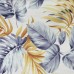 Ткань Tropicana 04 на отрез