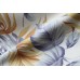 Ткань Tropicana 04 на отрез