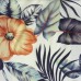 Ткань Tropicana 05 на отрез