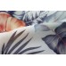Ткань Tropicana 05 на отрез