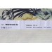 Ткань Tropicana 06 на отрез