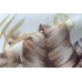 Ткань Tropicana 07 на отрез