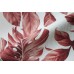 Ткань Tropicana 10 на отрез