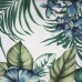 Ткань Tropicana 11 на отрез