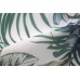 Ткань Tropicana 11 на отрез