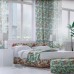 Ткань Tropicana 11 на отрез