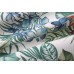 Ткань Tropicana 12 на отрез