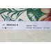 Ткань Tropicana 12 на отрез