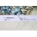 Ткань Tropicana 15 на отрез