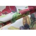 Ткань Tropicana 18 на отрез