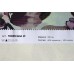 Ткань Tropicana 21 на отрез