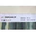 Ткань Tropicana 29 на отрез