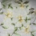 Ткань Tropicana 31 на отрез
