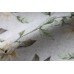 Ткань Tropicana 32 на отрез