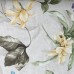 Ткань Tropicana 33 на отрез