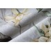 Ткань Tropicana 33 на отрез
