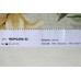 Ткань Tropicana 33 на отрез