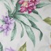 Ткань Tropicana 36 на отрез