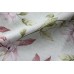 Ткань Tropicana 38 на отрез