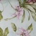Ткань Tropicana 39 на отрез