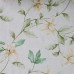 Ткань Tropicana 40 на отрез