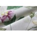 Ткань Tropicana 42 на отрез