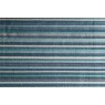 Vega 04